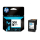 Tusz HP 300  black 4ml